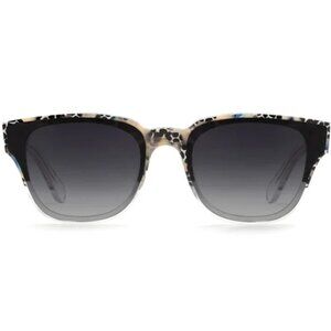 WEBSTER NYLON IN MILANO TO CRYSTAL BY KREWE